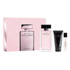 FOR HER MUSC NOIR EDP COFRE XMAS 2023