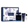 NR FOR HIM BLEU NOIR SET B 2024