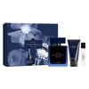 NR BLUE NOIR EDP COFRE PADRES 2024
