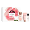 ALL OF ME EDP COFRE MADRES 2024