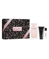 FOR HER EDP COFRE XMAS 2024