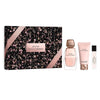 ALL OF ME EDP XMAS 2024