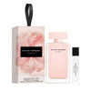 FOR HER EDP SHOPPINGPACK 2025