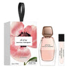 ALL OF ME EDP SHOPPINGPACK 2025