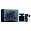FOR HIM BLUE NOIR EDP COFRE 2025