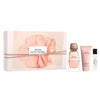 ALL OF ME EDP COFRE MADRES 2025