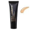 DG MILLENNIAL SKIN TINTED MOIST LONGWEAR CONCEALER LIGHT