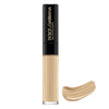 DG MILLENNIAL SKIN TINTED MOIST LONGWEAR CONCEALER NEUTRAL