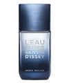 L EAU D ISSEY PH SUPERMAJEURE EDT 100 ML