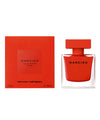 NARCISO ROUGE EDP 150 ML