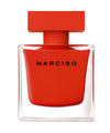 NARCISO ROUGE EDP 150 ML