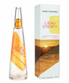 L EAU D ISSEY SHADE OF SUNRISE EDT 90ml