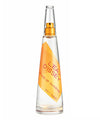 L EAU D ISSEY SHADE OF SUNRISE EDT 90ml