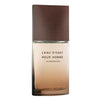 L EAU D ISSEY PH WOOD WOOD EDP 100 ML