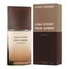 L EAU D ISSEY PH WOOD WOOD EDP 100 ML