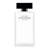 PURE MUSC EDP 100 ML