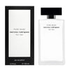 PURE MUSC EDP 100 ML