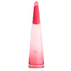 L EAU D ISSEY ROSE ROSE EDP 90 ML