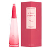 L EAU D ISSEY ROSE ROSE EDP 90 ML