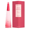 L EAU D ISSEY ROSE ROSE EDP 90 ML