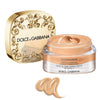 DG GLORIOUSKIN LUMINOUS CREAMY FDT SPF 20 320 HONEY  30ML