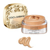 DG GLORIOUSKIN LUMINOUS CREAMY FDT SPF 20 350 BRONZE 30ML