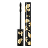 DGPASSIONEYES INTENSE VOLUME MASCARA NERO SICILIA 6ML