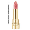 DG TOO LUMINOUS COLOR LIPSTICK LOVELY TAN 140 3.5G