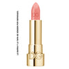 DG TOO LUMINOUS COLOR LIPSTICK ANGELIC PINK 200 3.5G