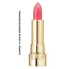 DG TOO LUMINOUS COLOR LIPSTICK COTTON CANDY 210 3.5G