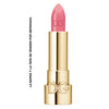 DG TOO LUMINOUS COLOR LIPSTICK LOVELY PEONY 220 3.5G