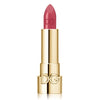DG TOO LUMINOUS COLOR LIPSTICK BELLEZA 230 3.5G