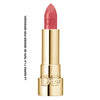 DG TOO LUMINOUS COLOR LIPSTICK SWEET MAMMA 240 3.5G