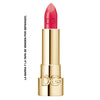 DG TOO LUMINOUS COLOR LIPSTICK PINK LADY 260 3.5G