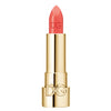 DG TOO LUMINOUS COLOR LIPSTICK JOYFUL PEACH 500 3.5G