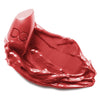 DG TOO LUMINOUS COLOR LIPSTICK PASSION RED 610 3.5G