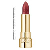 DG TOO LUMINOUS COLOR LIPSTICK HOT BURGUNDY 660 3.5G