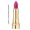 DG TOO LUMINOUS COLOR LIPSTICK LIVELY PLUM 310 3.5G
