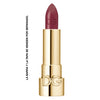 DG TOO LUMINOUS COLOR LIPSTICK PASSIONATE DAHLIA 320 3.5G