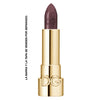 DG TOO LUMINOUS COLOR LIPSTICK BRIGHT AMETHYST 330 3.5G