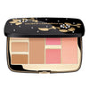 DG DOLCE SKIN ALL IN ONE FACE PALETTE 15G