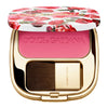 DG BLUSH OF ROSES LUMINOUS CHEEK COLOUR PINK POWER 210 5G