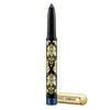 DG EYESHADOW STICK SHADE NAVY 1G