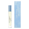 DG LIGHT BLUE TRAVEL SPRAY 7.4 ML