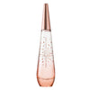 L EAU D ISSEY PURE PETALE NECTAR EDT 90ML