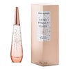 L EAU D ISSEY PURE PETALE NECTAR EDT 90ML