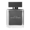 NR FOR HIM EDT 100 ml