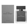 NR FOR HIM EDT 100 ml