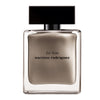 FOR HIM EDP 100 ml