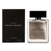 FOR HIM EDP 100 ml